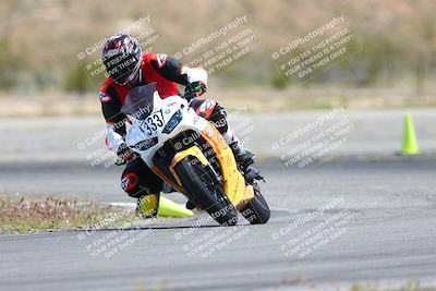 media/Apr-23-2023-TrackXperience (Sun) [[90816c9ee1]]/Level 1/session 3 skid pad/